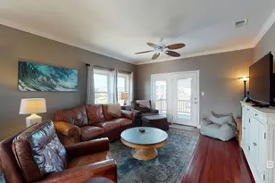 380 E Buchanan Ct, Gulf Shores, AL 36542 - Photo 6