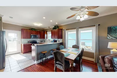 380 E Buchanan Court, Gulf Shores, AL 36542 - Photo 8