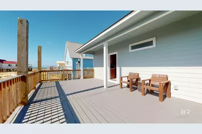 380 E Buchanan Court, Gulf Shores, AL 36542 - Photo 2