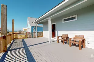 380 E Buchanan Ct, Gulf Shores, AL 36542 - Photo 2