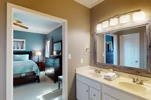 380 E Buchanan Ct, Gulf Shores, AL 36542 - Photo 14