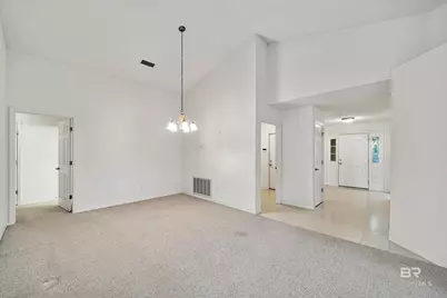 166 Vivian Loop, Fairhope, AL 36532 - Photo 4