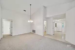 166 Vivian Loop, Fairhope, AL 36532 - Photo 4