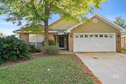 166 Vivian Loop, Fairhope, AL 36532 - Photo 1