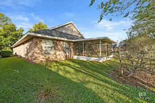 166 Vivian Loop, Fairhope, AL 36532 - Photo 24