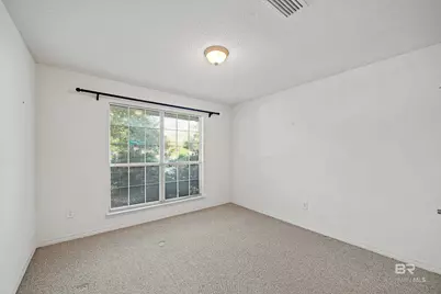 166 Vivian Loop, Fairhope, AL 36532 - Photo 12