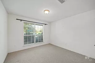 166 Vivian Loop, Fairhope, AL 36532 - Photo 12