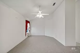 166 Vivian Loop, Fairhope, AL 36532 - Photo 6