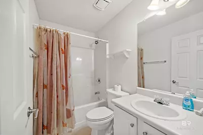 166 Vivian Loop, Fairhope, AL 36532 - Photo 14