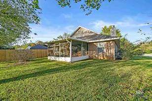 166 Vivian Loop, Fairhope, AL 36532 - Photo 22