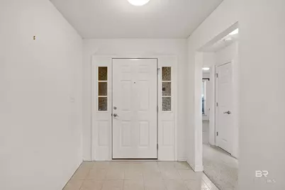 166 Vivian Loop, Fairhope, AL 36532 - Photo 2