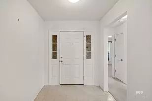 166 Vivian Loop, Fairhope, AL 36532 - Photo 2