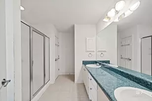 166 Vivian Loop, Fairhope, AL 36532 - Photo 18