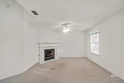 166 Vivian Loop, Fairhope, AL 36532 - Photo 10