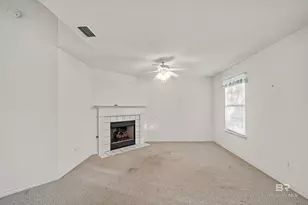 166 Vivian Loop, Fairhope, AL 36532 - Photo 10