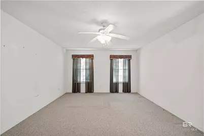 166 Vivian Loop, Fairhope, AL 36532 - Photo 16