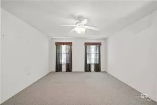 166 Vivian Loop, Fairhope, AL 36532 - Photo 16