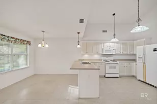 166 Vivian Loop, Fairhope, AL 36532 - Photo 8