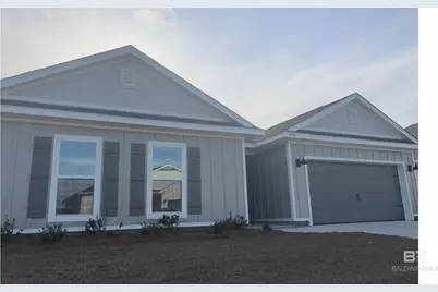 8732 Sea Star Circle, Foley, AL 36535 - Photo 1
