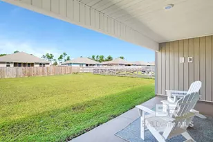 8732 Sea Star Cir, Foley, AL 36535 - Photo 14