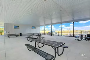 8732 Sea Star Cir, Foley, AL 36535 - Photo 34