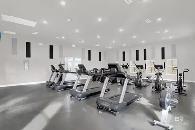 8732 Sea Star Circle, Foley, AL 36535 - Photo 46