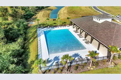 8732 Sea Star Circle, Foley, AL 36535 - Photo 52