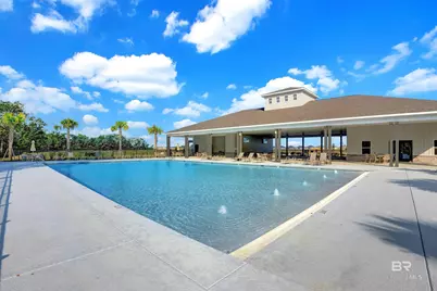 8732 Sea Star Circle, Foley, AL 36535 - Photo 26