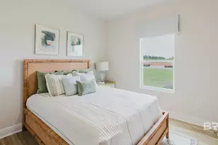 11432 Allegria Dr, Daphne, AL 36526 - Photo 10