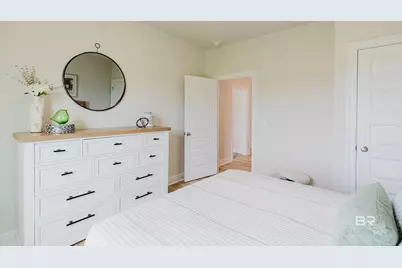 11432 Allegria Drive, Daphne, AL 36526 - Photo 12