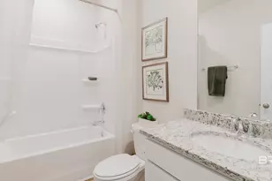 11432 Allegria Dr, Daphne, AL 36526 - Photo 6