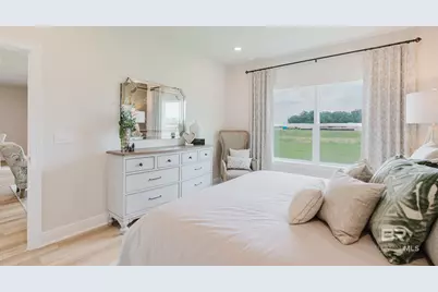 11432 Allegria Drive, Daphne, AL 36526 - Photo 28