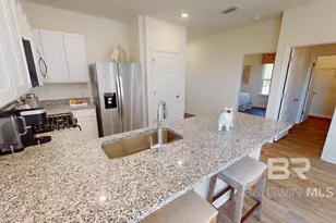 11340 Cloister Dr, Daphne, AL 36526 - Photo 6