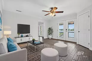 140 W 8th Ave, Gulf Shores, AL 36542 - Photo 4