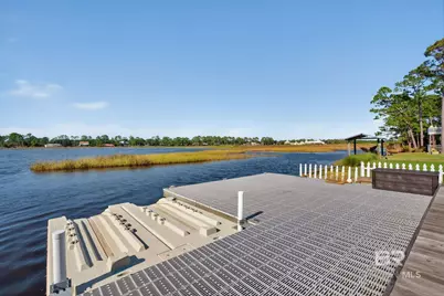 140 W 8th Avenue, Gulf Shores, AL 36542 - Photo 42