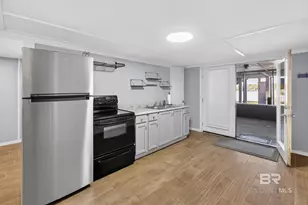 140 W 8th Ave, Gulf Shores, AL 36542 - Photo 26