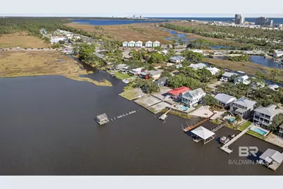 140 W 8th Avenue, Gulf Shores, AL 36542 - Photo 52