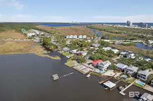 140 W 8th Ave, Gulf Shores, AL 36542 - Photo 52