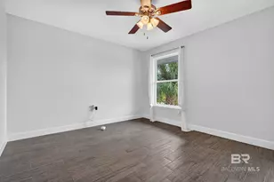 140 W 8th Ave, Gulf Shores, AL 36542 - Photo 20