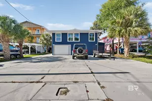 140 W 8th Ave, Gulf Shores, AL 36542 - Photo 46