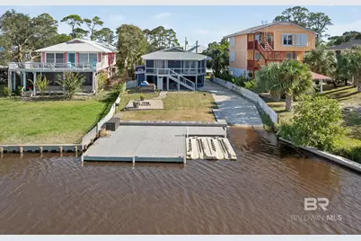 140 W 8th Avenue, Gulf Shores, AL 36542 - Photo 2