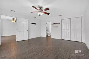 140 W 8th Ave, Gulf Shores, AL 36542 - Photo 16