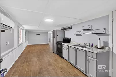 140 W 8th Avenue, Gulf Shores, AL 36542 - Photo 28