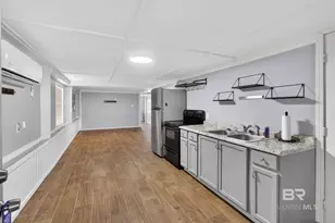 140 W 8th Ave, Gulf Shores, AL 36542 - Photo 28