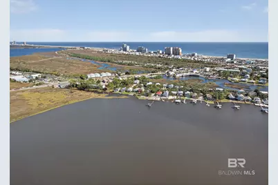 140 W 8th Avenue, Gulf Shores, AL 36542 - Photo 60