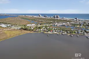 140 W 8th Ave, Gulf Shores, AL 36542 - Photo 60