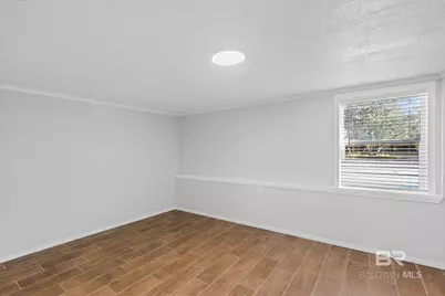 140 W 8th Avenue, Gulf Shores, AL 36542 - Photo 32