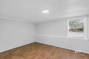 140 W 8th Ave, Gulf Shores, AL 36542 - Photo 32