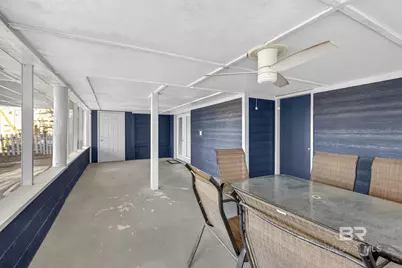 140 W 8th Avenue, Gulf Shores, AL 36542 - Photo 36