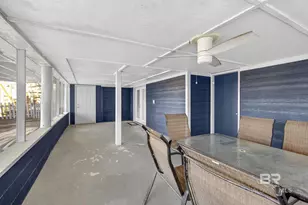 140 W 8th Ave, Gulf Shores, AL 36542 - Photo 36